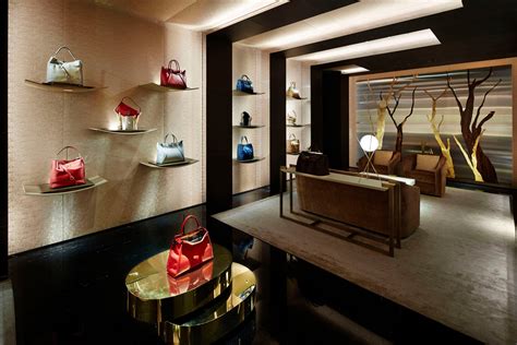 fendi store via filangeri|fendi boutique online.